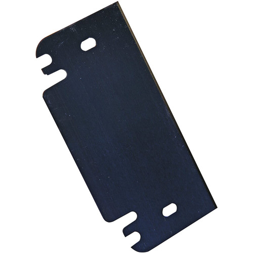 Red Devil 2106  6" Replacement Blade for Slamscraper Impact Tool Image 0