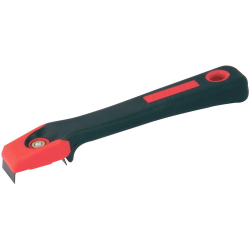 Red Devil 3110  1" Double-Edge Wood Scraper Image 0