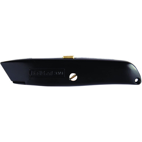 Red Devil 3204  Adjustable Utility Knife Image 0