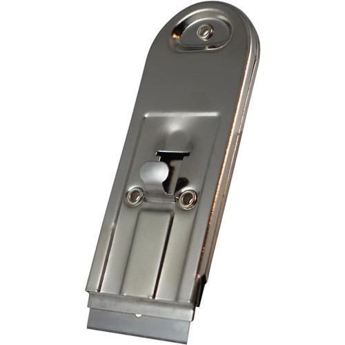 Red Devil 3223  Push/Pull Window Scraper with 1 Blade Image 0