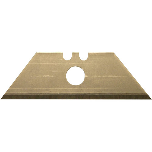 Red Devil 3251  Utility Knife Blades - 5 Blades per Package Image 0