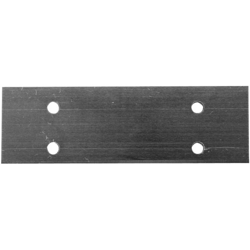 Red Devil 3274  3" Wallpaper Stripper Replacement Blades for #3241 - 2 Blades per Package Image 0