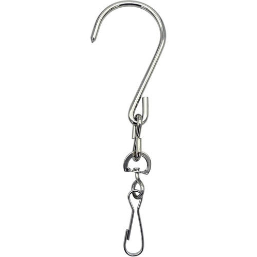 Red Devil 3930  Swivel Paint Can Hook Image 0
