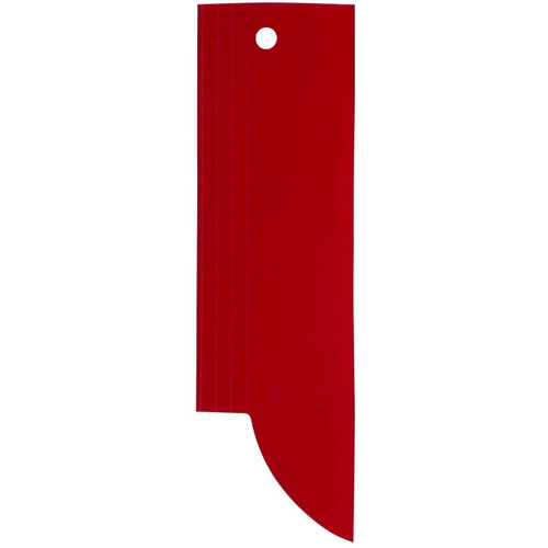 Red Devil 4048  9-1/2" Lightweight Painter's Trim Guard Image 0