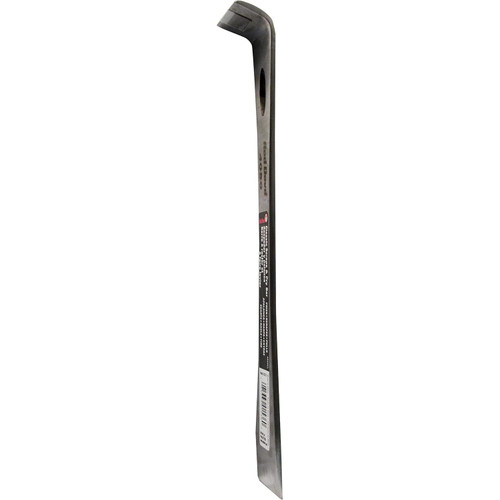 Red Devil 4050CL  1-3/4" x 9-5/8" Classic Scrape'n Pry Bar Image 3