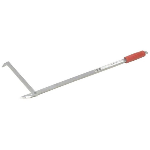 Guardian 2610  30" x 14" Big Pee-Vee Wall Puller Image 0