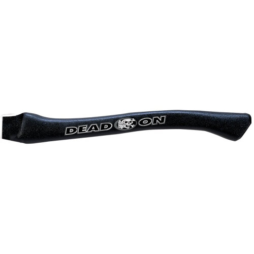 Dead On DORHC  18" Curved Hickory Replacement Handle Image 0