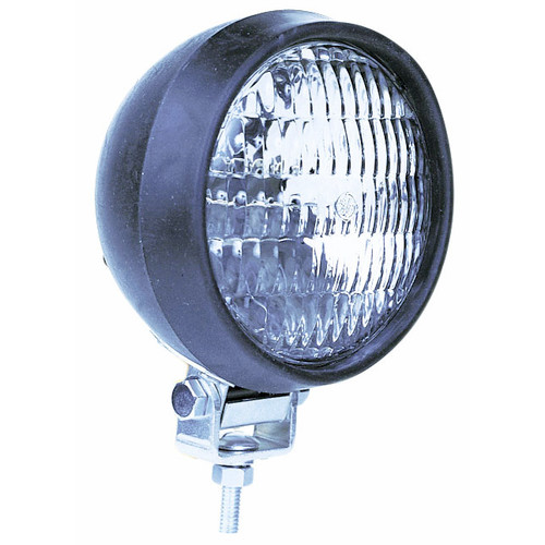 Peterson V507 Rubber Tractor/Implement Light Image 0