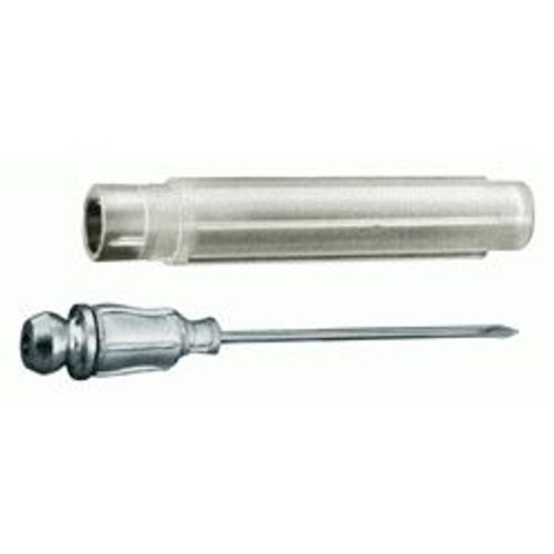 LubriMatic 05-037  Grease Injector Needle Image 0