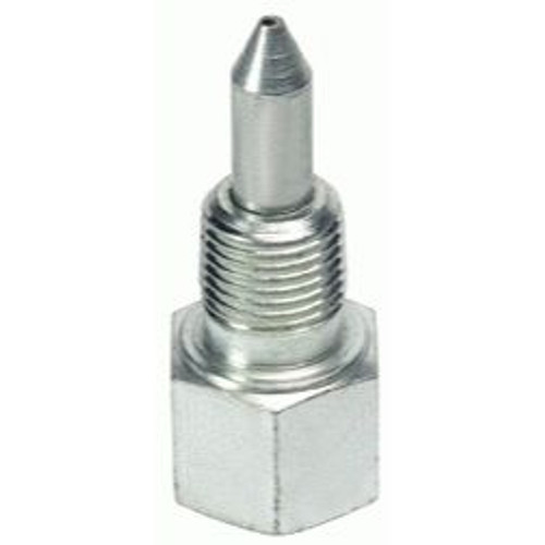 LubriMatic 05-045  Needle Nose Dispenser - 1/8" NPT Image 0 LubriMatic 05-045  Needle Nose Dispenser - 1/8" NPT Image 0