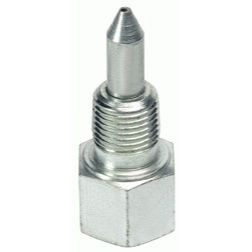LubriMatic 05-045  Needle Nose Dispenser - 1/8" NPT Image 0