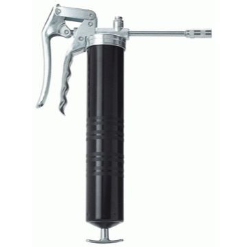 LubriMatic 30-300  Standard Duty Pistol Grip Grease Gun Image 0
