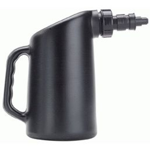 LubriMatic 75-030  2 Quart Professional Battery Filler Image 0