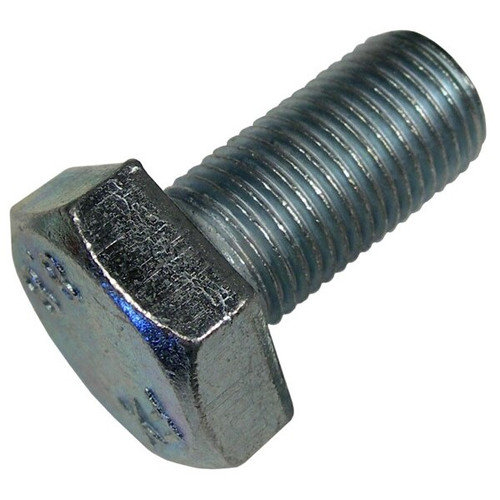 Pico 9090K  12mm x 20mm Metric Hex Head Cap Screw Extra Fine 1.25 Pitch 1 per Package Image 0