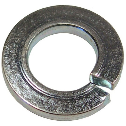Pico 9225K  8mm Metric Lock Washer 11 per Package Image 0