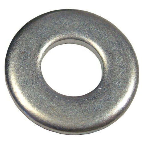 Pico 9641M  5/16" USS Flat Washer 6 per Package Image 0