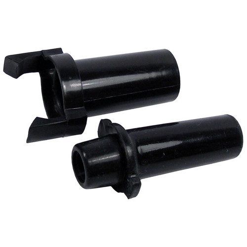 Pico 7010A  GM Coil-On Spark Plug Boot 2.4 and 2.3 Engines 25 per Package Image 0