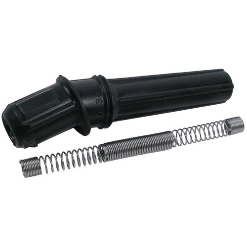 Pico 7011PT  Ford Coil-On Spark Plug Boot 4.6, 5.4 and 6.8 Engines (DG-508, DG-510) 4 per Package Image 0