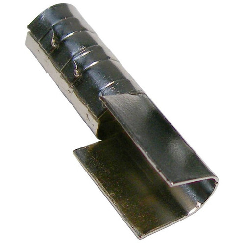 Pico 7052C  7mm Straight Ignition Terminal 25 per Package Image 0