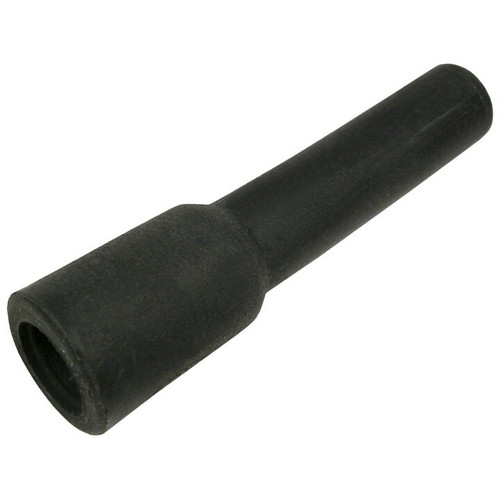 Pico 7059C  7mm Rubber Spark Plug Protector 4 per Package Image 0