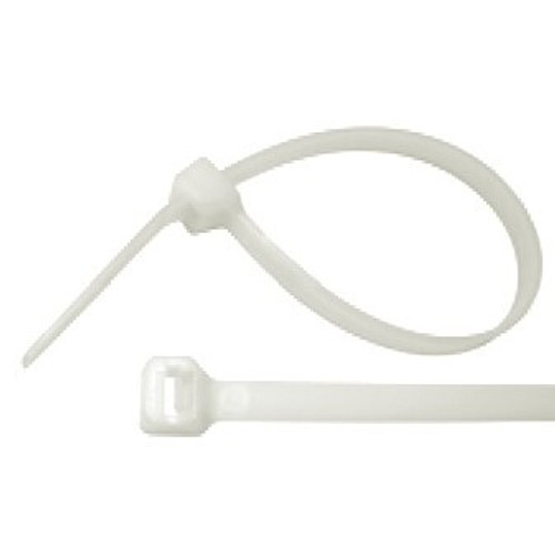 Pico 7101PT  24" 175 lbs Heavy Duty Nylon Tie Wrap 5 per Package Image 0 Pico 7101PT  24" 175 lbs Heavy Duty Nylon Tie Wrap 5 per Package Image 0