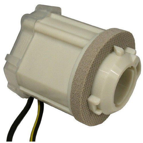 Pico 5483PT  Backup Light Socket 2-18ga Lead for Bulb 1156 Compatible with Ford Trucks and Bronco 1980-1990 Image 0