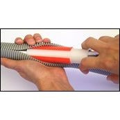 Drossbach SLT-008  1/4" to 7/16" Split Loom Installation Tool Image 4