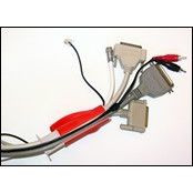 Drossbach SLT-008  1/4" to 7/16" Split Loom Installation Tool Image 2