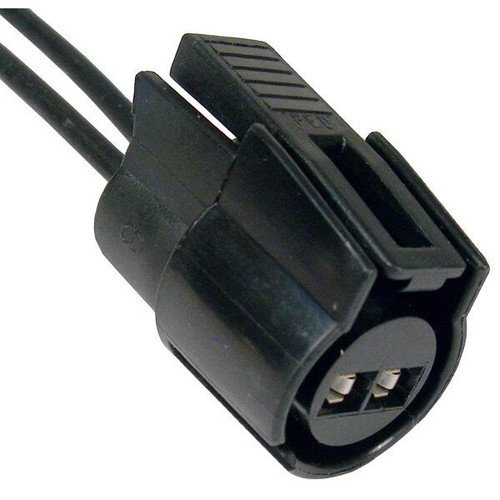 Pico 5637A  AC Compressor High Pressure Switch Two Lead Wiring Pigtail 2-18ga Leads (12085521) Compatible with GM Vehicles - 25 per Package Image 0 Pico 5637A  AC Compressor High Pressure Switch Two Lead Wiring Pigtail 2-18ga Leads (12085521) Compatible with GM Vehicles - 25 per Package Image 0