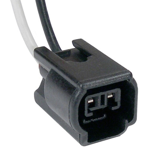 Pico 5713PT  Ignition Coil Two Lead Wiring Pigtail 2-16ga Leads Compatible with Ford Vehicles 1999-On Image 0
