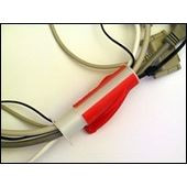 Drossbach SLT-020  3/4" to 7/8" Split Loom Installation Tool Image 1