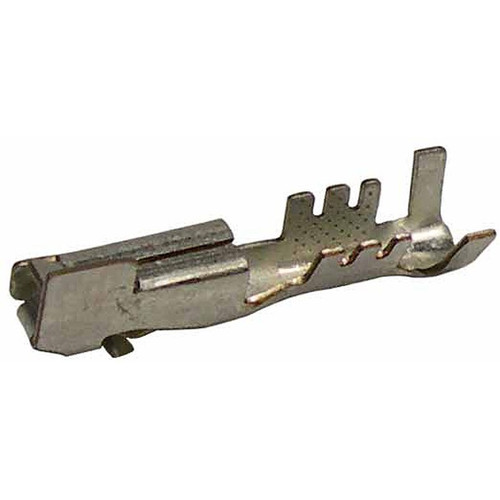 Pico 5814A  Replacement 20-18 AWG 150-1 Series Female Terminals Compatible with GM Metri-Pack Connector (12089340) 500 per Package Image 0