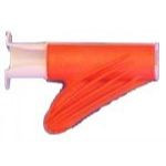 Drossbach SLT-025  1" to 1 1/4" Split Loom Installation Tool Image 0