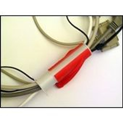 Drossbach SLT-025  1" to 1 1/4" Split Loom Installation Tool Image 1 Drossbach SLT-025  1" to 1 1/4" Split Loom Installation Tool Image 1