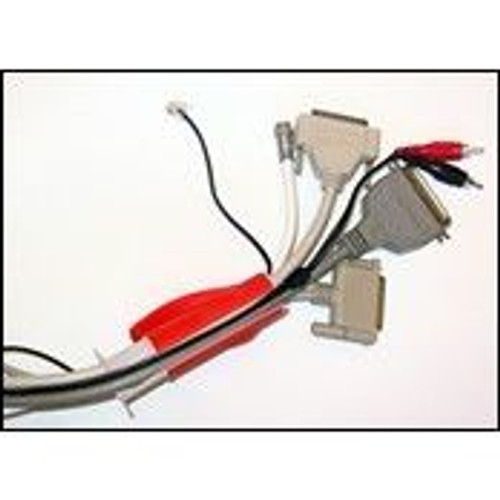 Drossbach SLT-025  1" to 1 1/4" Split Loom Installation Tool Image 2 Drossbach SLT-025  1" to 1 1/4" Split Loom Installation Tool Image 2