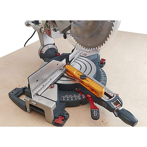 Bora  530401  MiteriX Angle Duplicator Tool Image 4