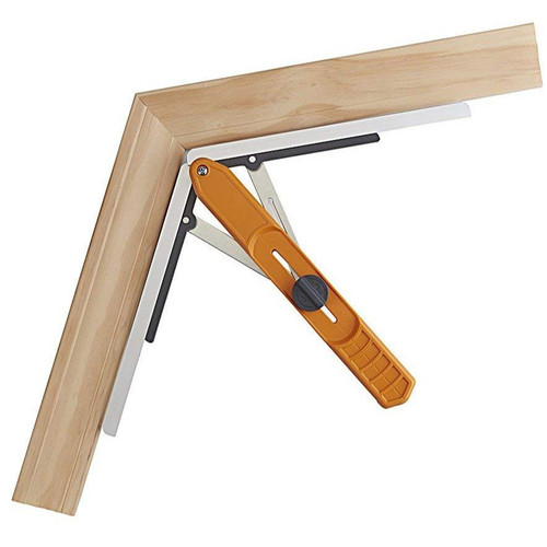 Bora  530401  MiteriX Angle Duplicator Tool Image 2