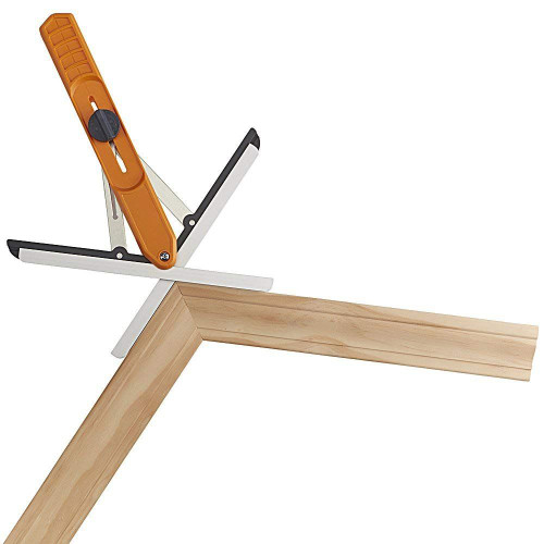 Bora  530401  MiteriX Angle Duplicator Tool Image 3