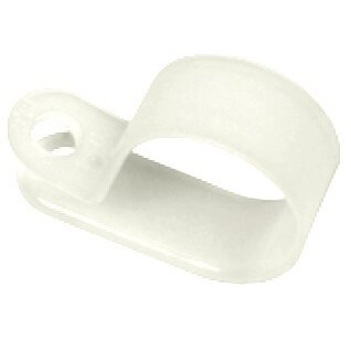 Pico 0003-R  249 Piece Electrical Installation Service / Repair Assortment Kit in Plastic Kit Box Image 2