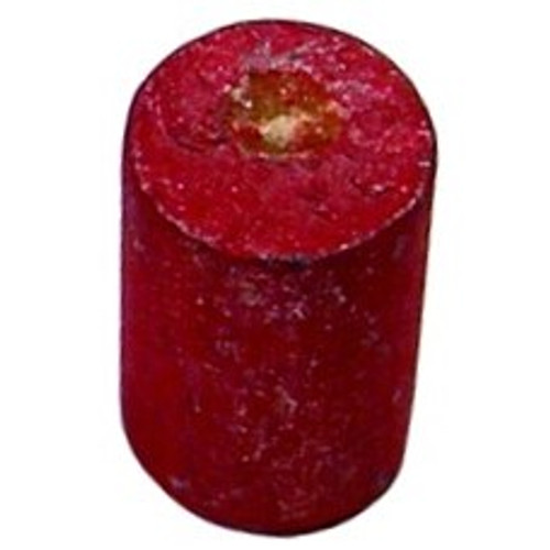 Pico 0622A  1 AWG Solder Pellets / Slugs Color Code Pink 50 per Package Image 0 Pico 0622A  1 AWG Solder Pellets / Slugs Color Code Pink 50 per Package Image 0