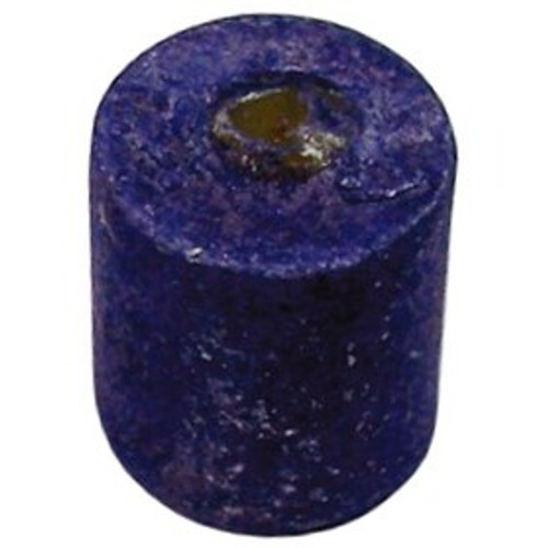 Pico 0625A  3/0 AWG Solder Pellets / Slugs Color Code Purple 50 per Package Image 0 Pico 0625A  3/0 AWG Solder Pellets / Slugs Color Code Purple 50 per Package Image 0