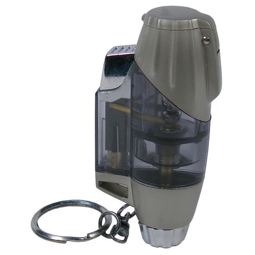 Pico 0630PT  2400 degree Mini-Torch Heat Gun Image 0