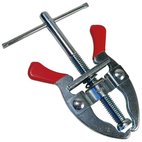 Pico 0681PT  Battery Terminal Puller / Lifter 1 Per Package Image 0 Pico 0681PT  Battery Terminal Puller / Lifter 1 Per Package Image 0