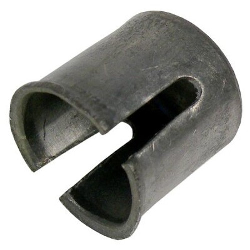Pico 0843A  Universal Battery Top Post Lead Shim for Worn Posts 20 per Package Image 0 Pico 0843A  Universal Battery Top Post Lead Shim for Worn Posts 20 per Package Image 0
