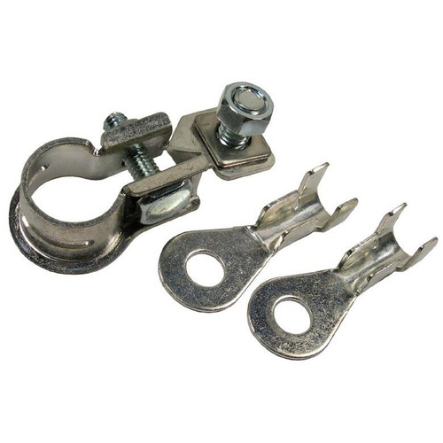 Pico 0866A   Battery Terminal Set 25 Set Per Package Image 0 Pico 0866A   Battery Terminal Set 25 Set Per Package Image 0