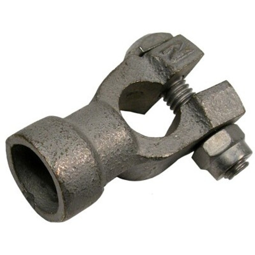 Pico 0872C  2/0-3/0 AWG Solder Type Positve and Negative Battery Terminal Set 5 Sets Per Box  Image 0