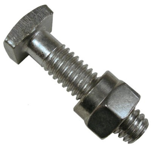 Pico 0895A  5/16" x 18 x 1-1/4" Battery Terminal Shulder Nut and Bolt 50 Sets per Box Image 0 Pico 0895A  5/16" x 18 x 1-1/4" Battery Terminal Shulder Nut and Bolt 50 Sets per Box Image 0