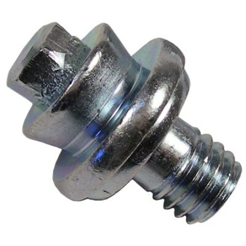 Pico 0899A  3/8" x 1/2" Side Mount Batttery Replacement Bolt 25 per Box Image 0 Pico 0899A  3/8" x 1/2" Side Mount Batttery Replacement Bolt 25 per Box Image 0
