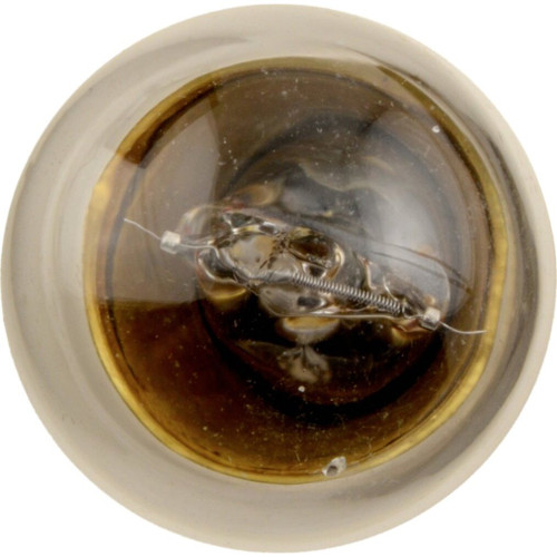 Philips 1004  Standard Miniature Bulbs - 2 Bulbs per Package (1004B2) Image 3