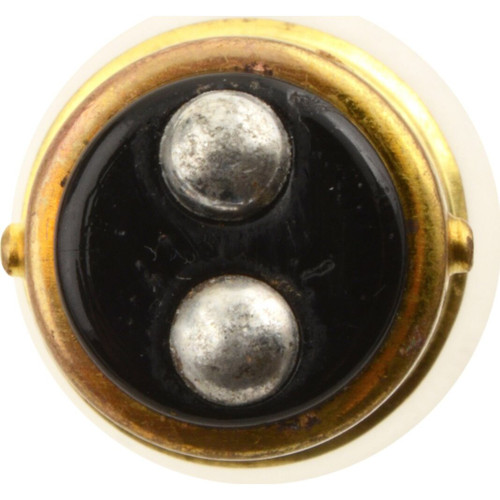 Philips 1004  Standard Miniature Bulbs - 2 Bulbs per Package (1004B2) Image 4